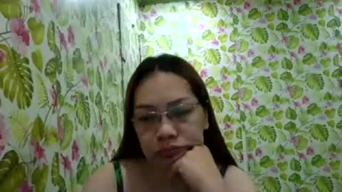 Snapshot of lovelyasiancutie chatting on 07/27/26, 07:43 lovelyasiancutie online show from 07/27/26, 07:43
