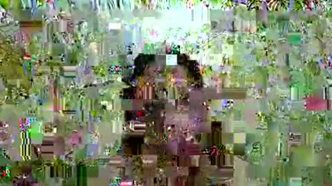 Snapshot of lovelyasiancutie chatting on 07/31/26, 08:08 lovelyasiancutie online show from 07/31/26, 08:08