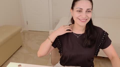Snapshot of lovelybeatricee chatting on 03/30/26, 11:11 Beatrice online show from 03/30/26, 11:11