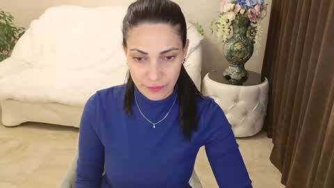 Snapshot of lovelybeatricee chatting on 04/28/26, 12:10 Beatrice online show from 04/28/26, 12:10