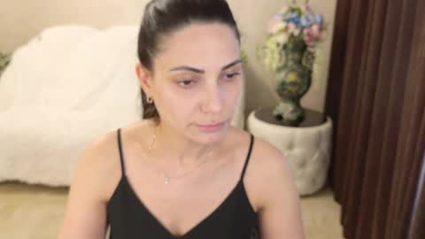 Snapshot of lovelybeatricee chatting on 05/05/26, 12:24 Beatrice online show from 05/05/26, 12:24