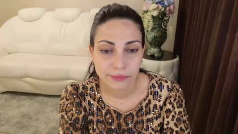 Snapshot of lovelybeatricee chatting on 06/02/26, 11:01 Beatrice online show from 06/02/26, 11:01
