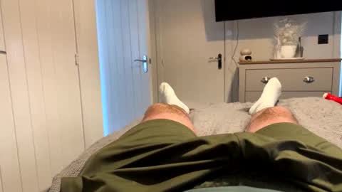 Snapshot of lovelybigdick1812 chatting on 11/01/25, 12:51 lovelybigdick1812 online show from 11/01/25, 12:51