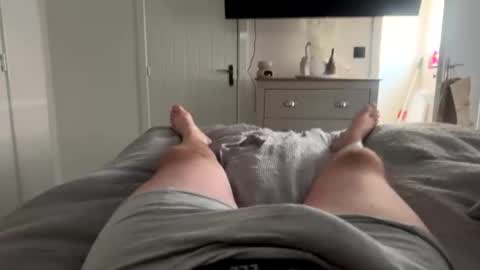 Snapshot of lovelybigdick1812 chatting on 11/02/25, 09:22 lovelybigdick1812 online show from 11/02/25, 09:22