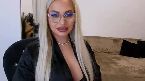 PrAllinXXXa online show from 03/06/26, 11:01