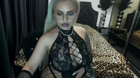 PrAllinXXXa online show from 04/28/26, 02:27