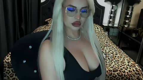 PrAllinXXXa online show from 06/02/26, 01:18