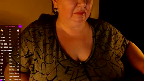 Anelana online show from 02/03/25, 01:09