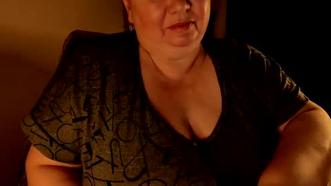 Anelana online show from 02/14/25, 02:18