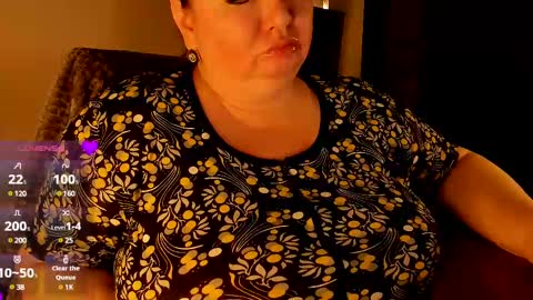 Anelana online show from 02/15/25, 01:31