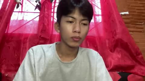 Snapshot of lovelyboy_jm chatting on 05/11/26, 12:05 lovelyboy_jm online show from 05/11/26, 12:05