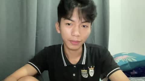lovelyboy_jm online show from 06/16/26, 01:08
