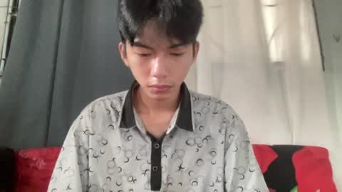 lovelyboy_jm online show from 06/29/26, 01:23