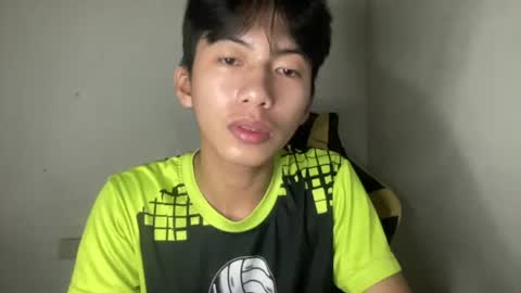 lovelyboy_jm online show from 06/29/26, 06:08