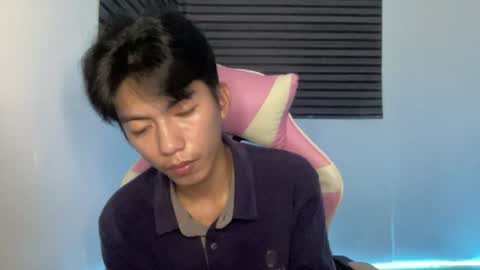lovelyboy_jm online show from 07/08/26, 05:34