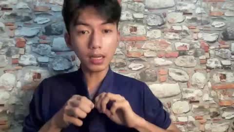 lovelyboy_jm online show from 07/17/26, 09:05