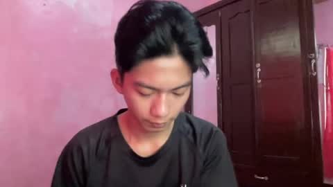 lovelyboy_jm online show from 07/24/26, 04:21