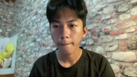 lovelyboy_jm online show from 08/03/26, 12:31