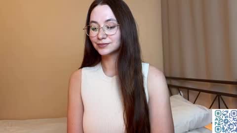 Snapshot of lovelycoupleforyou chatting on 09/11/25, 05:13 Solfiro online show from 09/11/25, 05:13
