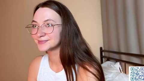 Solfiro online show from 09/29/25, 08:35