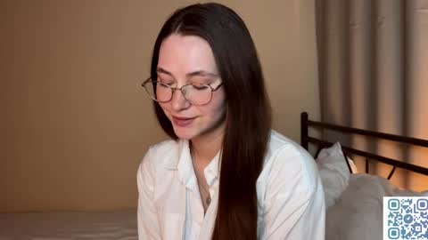 Solfiro online show from 10/01/25, 08:15