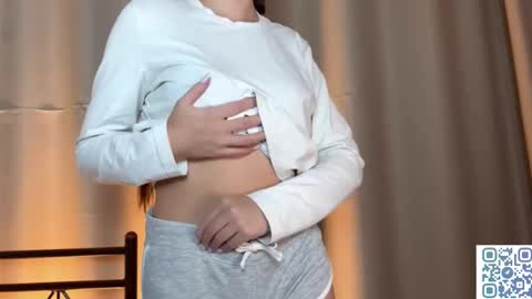 Solfiro online show from 10/16/25, 07:26