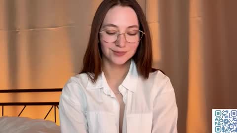 Solfiro online show from 10/23/25, 05:44