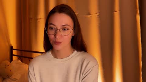 Solfiro online show from 10/26/25, 06:03