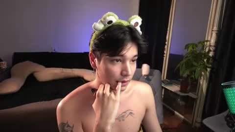 lovelydany3 online show from 09/14/25, 04:17