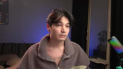 lovelydany3 online show from 09/22/25, 10:01