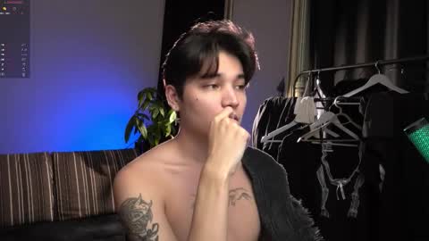 lovelydany3 online show from 09/28/25, 10:26