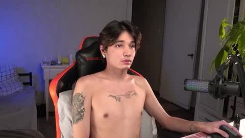 lovelydany3 online show from 11/22/25, 11:53