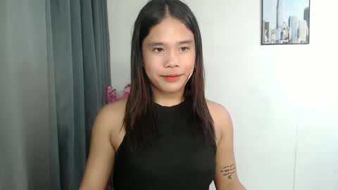 lovelydollsandra online show from 01/26/25, 08:36