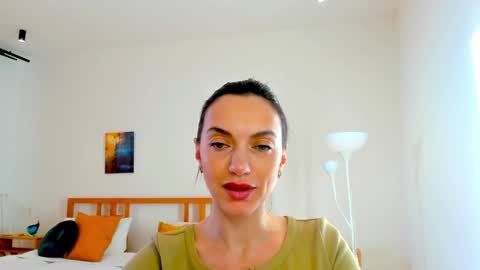 Mia online show from 12/14/24, 06:13