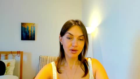 Mia online show from 12/23/24, 07:17