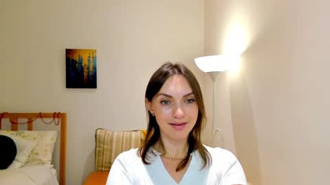Mia online show from 12/27/24, 02:43