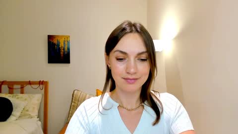Mia online show from 12/27/24, 05:48