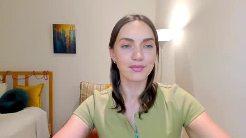 Mia online show from 12/29/24, 02:42