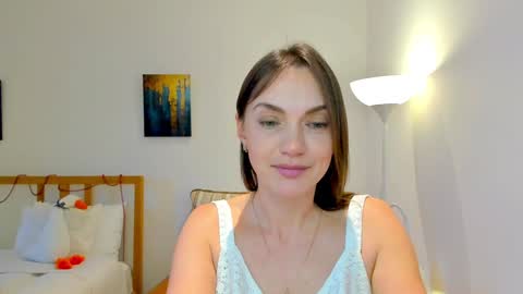 Mia online show from 01/02/25, 12:57
