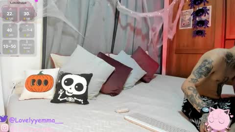   online show from 10/27/25, 11:09