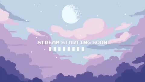   online show from 06/20/26, 11:51