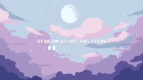   online show from 06/23/26, 02:53