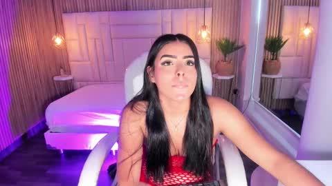 Snapshot of lovelyeyesx chatting on 02/02/26, 05:11 Lovely online show from 02/02/26, 05:11