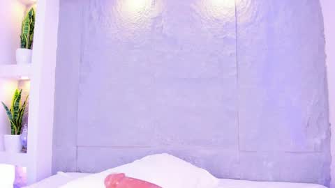 Snapshot of lovelyeyesx chatting on 05/02/26, 05:40 Lovely online show from 05/02/26, 05:40