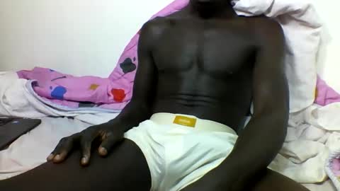 lovelyfeetboy online show from 04/07/26, 02:12