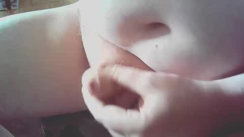 lovelygerman39 online show from 02/08/25, 01:54