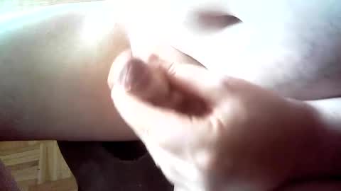 lovelygerman39 online show from 07/18/26, 11:03