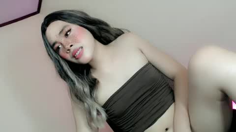 Im marga online show from 06/21/26, 07:11