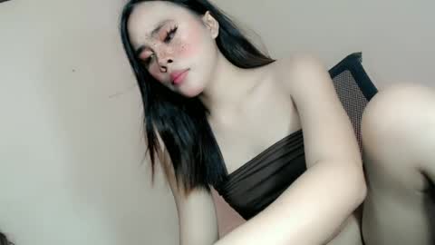 Im marga online show from 06/29/26, 07:03