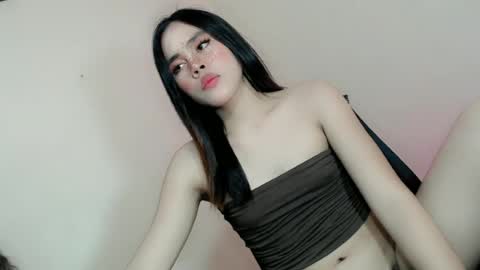 Im marga online show from 06/29/26, 10:15